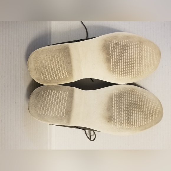 Madden Men's Dane Suede Chukka Boot - Picture 6 of 7